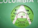THE STAPLE SINGERS,  FOR WHAT ITS WORTH,  TAMLA MOTOWN RECORDS DEMO 1967