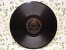 COUNTRY 78, J. P. NESTER, VICTOR 21070,  E-