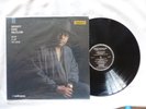 MIGHTY SAM MCCLAIN: Give It Up To Love LP Original 180 gram Premium NM Condition