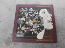 THELMA HOUSTON & PRESSURE COOKER-I'VE GOT THE MUSIC IN ME-LP-VINYL-AUDIOPHILE-NM
