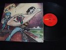 AC/DC Dirty Deeds 12