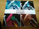 Walter Lure & The Waldos Live In Brooklyn RSD LP JOHNNY THUNDERS