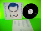 Gary Numan ?– Berserker Original 1984 UK Vinyl LP Record Album Synth-Pop NM Numa