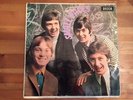 Small Faces 