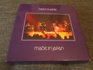 Deep Purple ?– Made In Japan, 9 super deluxe LP Box, limited edition, Remastered