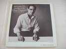 Bill Evans Trio Sunday at the Village Vanguard Featuring Scott La Faro 376