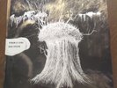 Radiohead ?– Pyramid Song 12