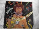 Funkadelic Cosmic Slop Westbound WB 2022 Pitman Pressing 1973 EX