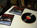 The Story Of Star Wars Return of The Jedi Original Soundtrack Dialogue & Music
