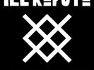 Ill Repute - 1982 Demos [New Vinyl LP] Colored Vinyl