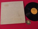 6 LP Richard Wagner: Parsifal Knappertsbusch Germany | VG+ to EX