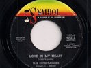 NORTHERN SOUL 7
