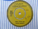 RICHIE BARRETT   SOME OTHER GUY - UK LONDON RARE DEMO 1962 - MOD BEAT