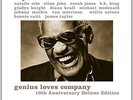Ray Charles - Genius Loves Company (10th Anniversary Deluxe Edition) - Double
