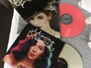 Marina And The Diamonds Vinyl SET PINK Electra Heart WHITE Froot & Family Jewels