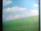 BLIND FAITH/ERIC CLAPTON SELF-TITLED ALBUM RARE ORIG '69 UK POLYDOR LP STUNNING