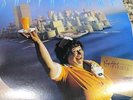 Supertramp - Breakfast in America - MFSL - Original Master Recording 1-045