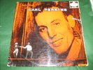 records rockabilly rock and roll