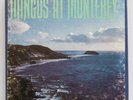 Mingus At Monterey  4 Track 7