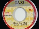 Black Uhuru 