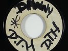 Bob Marley & the Wailers 