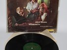 John Barry / Adam Faith - Beat Girl, Soundtrack - Vinyl Mono LP - Columbia -1960