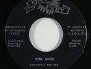 Lynn Taitt & The Jets/Millicent Todd (Patsy) 