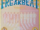 English Freakbeat, Volume 2 (1989 comp on AIP, early/mid-60s UK R&B+) M-/M-
