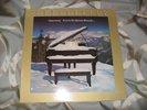 SUPERTRAMP EVEN IN THE QUIETEST MOMENTS AUDIOPHILE LP