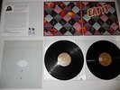 Humble Pie Eat It 1973 A&M w/ book 1st Press ARCHIVE MASTER Ultrasonic CLEAN