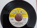 Sister Sledge - Love don't you go through no changes on me