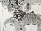 Beatles 