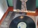 BLACK SABBATH- HEADLESS CROSS -Vinyl LP -1st Issue RARE 1989 IRS Records BMG