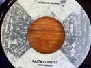 Rasta Country - Keith Hudson
