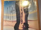 THE KINKS-Misfits MFSL Original Master Recordings