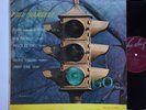 Paul Chambers GO Vee Jay LP 1014 DG 1st Press Jazz Vinyl LP Freddie Hubbard