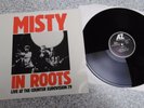 misty in roots live at the counter eurovision 79