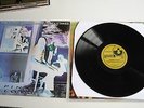 PINK FLOYD - UMMAGUMMA LIVE OUTTAKES - VINILE - LP 33 GIRI - 12