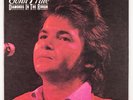 John Prine 