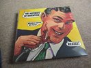 Frank Zappa Mothers Of Invention Weasels Ripped My Flesh Vinyl LP Album Record