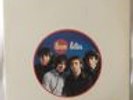 THE BUZZCOCKS ‘LOVE BITES’ 1978 Original Vinyl Album
