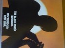 ERIC BURDON & WAR The Black-Man's Burdon 2LP MGM 1970 US orig+dollar  SE-4710-2