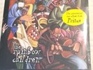 Prince, the rainbow children: on Vinyl 2 X 12