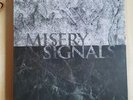 Misery Signals Vinyl Box Set Sealed
