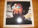 George Duke - A Brazilian Love Affair -  Vinyl LP - Epic EPC 84311 1980 EX/EX