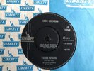 EDDIE COCHRAN 