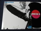 Led Zeppelin-