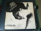 Killer Trinidad Boogie Soul 12” Nadie La Fond - Hot for your love Yolk HEAR  
