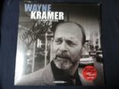 Wayne Kramer-