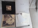 BOX LP FABRIZIO DE ANDRE', Anime salve 1996-2006 Vinyl